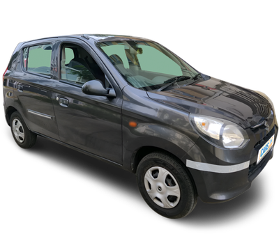 Maruti Alto 800-img